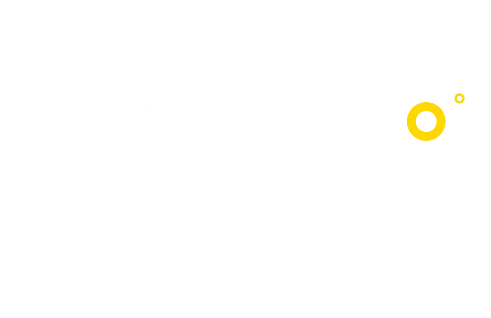 Logo Memento Lumina
